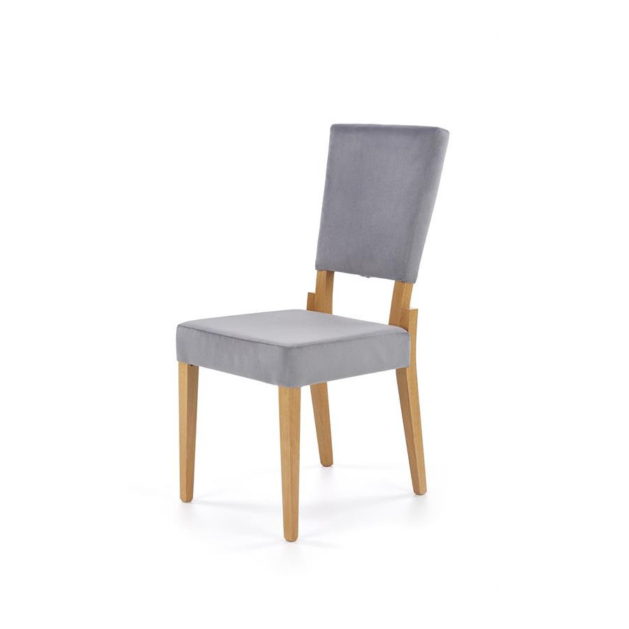 Krzesło Sorbus - Halmar Halmar