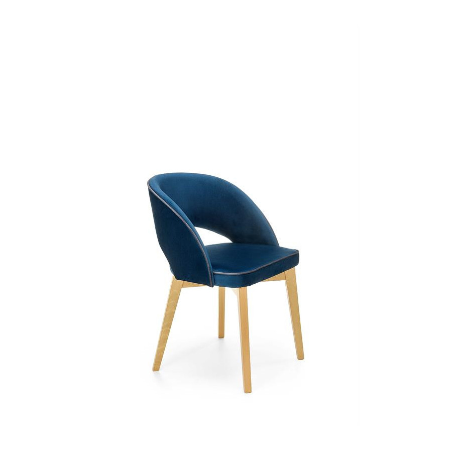Krzesło Marino- Halmar Halmar