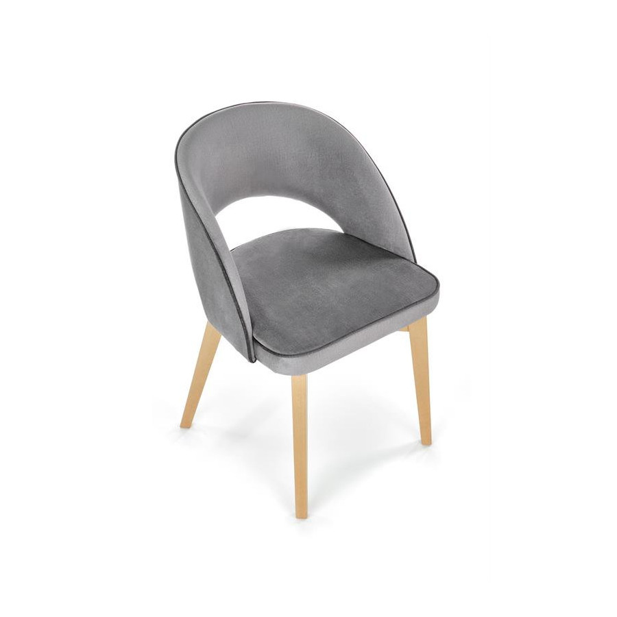 Krzesło Marino- Halmar Halmar