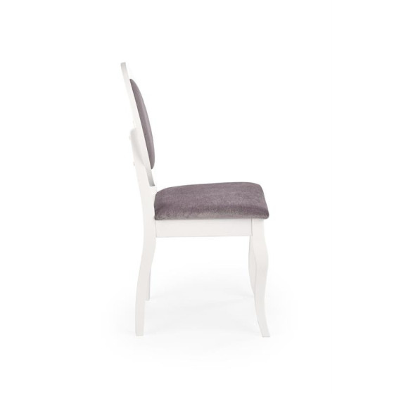 Krzesło Barock - Halmar Halmar