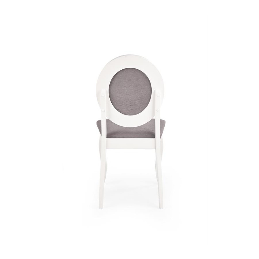Krzesło Barock - Halmar Halmar