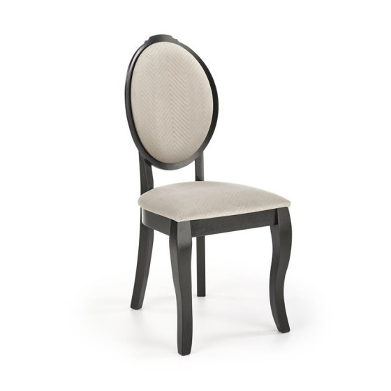 Krzesło Velo - Halmar Halmar