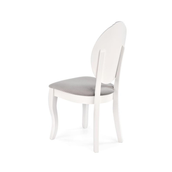 Krzesło Velo - Halmar Halmar