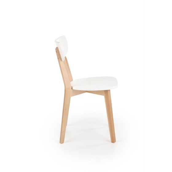 Krzesło Buggi - Halmar Halmar