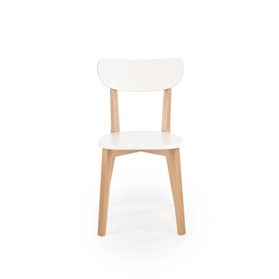 Krzesło Buggi - Halmar Halmar