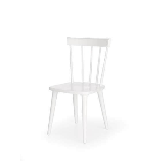 Krzesło Barkley - Halmar Halmar