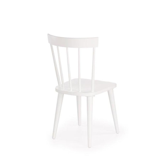 Krzesło Barkley - Halmar Halmar