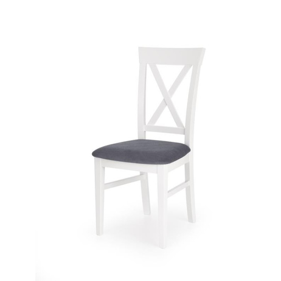 Krzesło Bergamo - Halmar Halmar