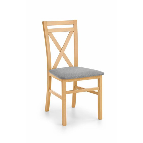 Krzesło Dariusz - Halmar Halmar