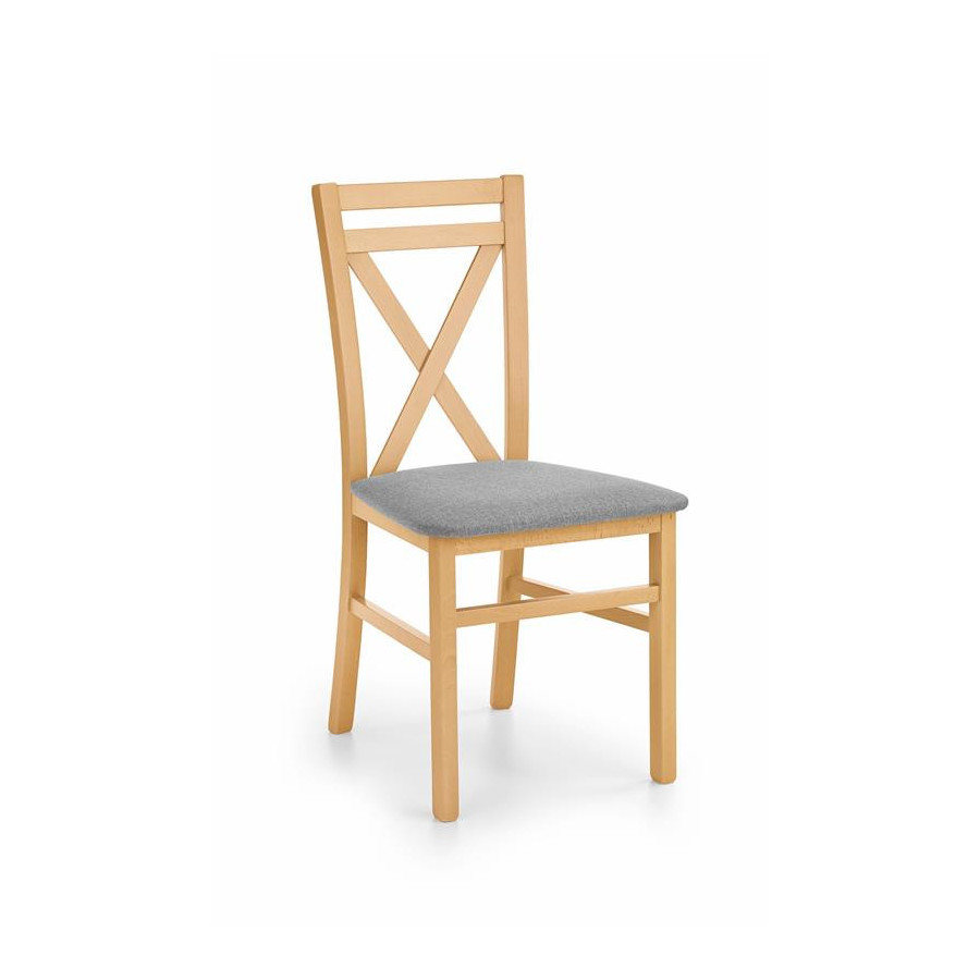 Krzesło Dariusz - Halmar Halmar