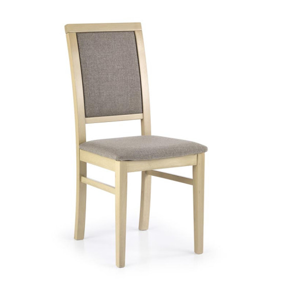 Krzesło Sylwek 1- Halmar Halmar