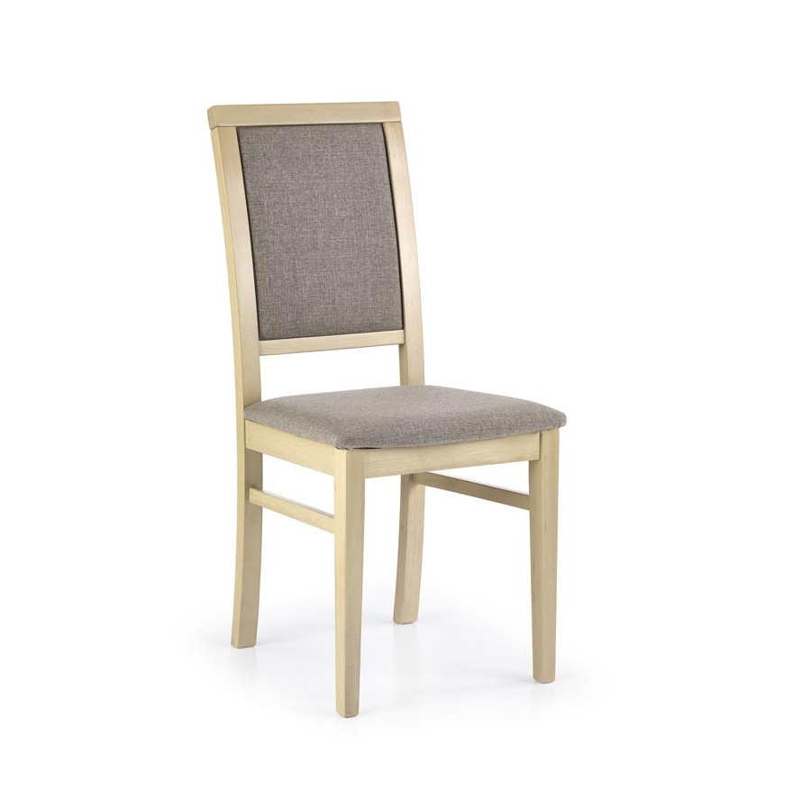 Krzesło Sylwek 1- Halmar Halmar