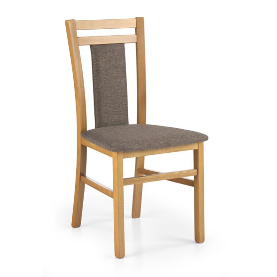 Krzesło Hubert 8 - Halmar Halmar