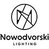 Nowodvorsky Lighting