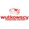 Wutkowscy Furniture Factory