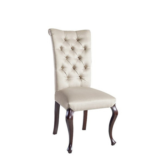 Krzesło V