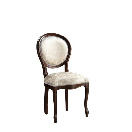 Krzesło O