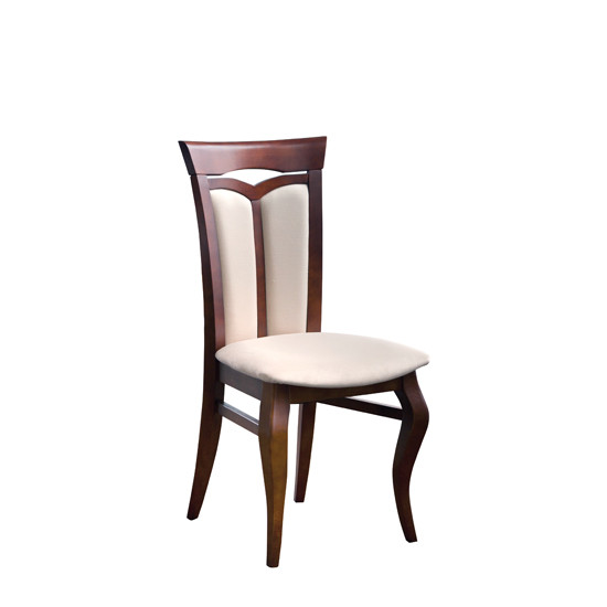 Krzesło MI