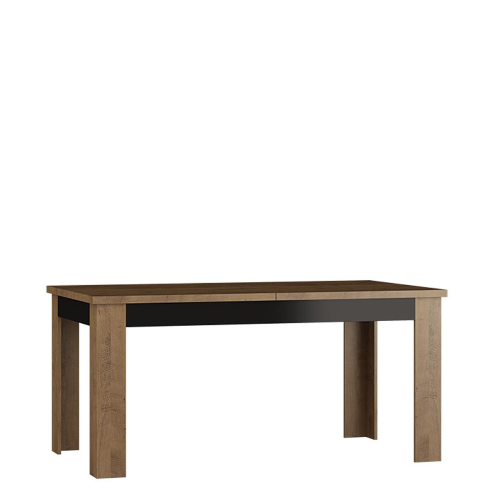 Stół rozkładany ART16